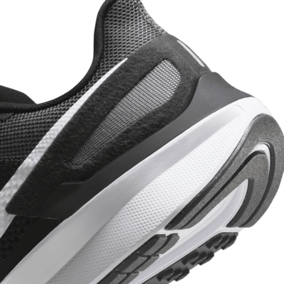 NIKE公式】ナイキ ストラクチャー 25 メンズ ロード ランニング